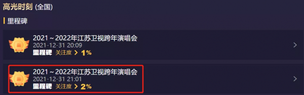 六大電視臺跨年晚會收視出爐!央視第一,湖南臺第二,北京臺墊底 六大電視臺跨年晚會收視出爐!央視第一,湖南臺第二,北京臺墊底