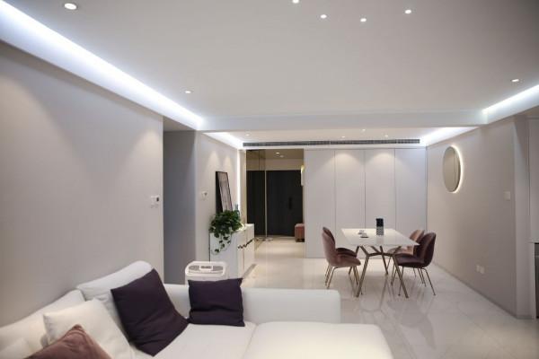 日本太太的精緻之家，治癒了我的強迫症！井井有條，盡顯時尚範