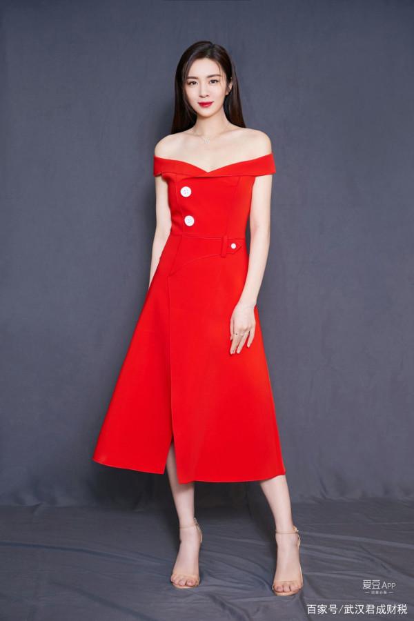 明星公司造假1個億！連帶會計師事務所被罰835萬，你怎麼看？