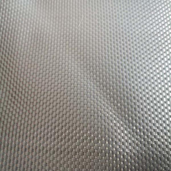 高韌聚酯有紡土工布