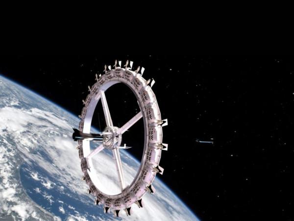 若冰川加速融化,海平面上升至66米,我國哪些一線城市會被淹沒? 若冰川加速融化,海平面上升至66米,我國哪些一線城市會被淹沒?