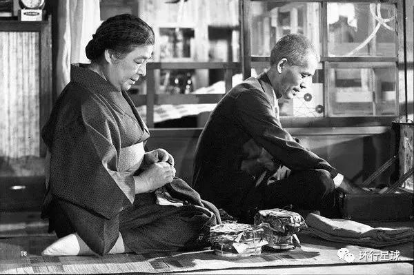 日本,極限蝸居 日本,極限蝸居