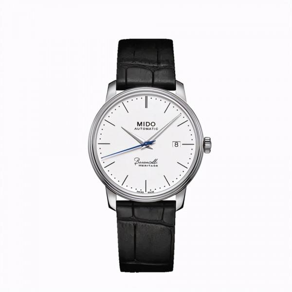 30歲男士可以戴的正裝表，5000左右，一共5款