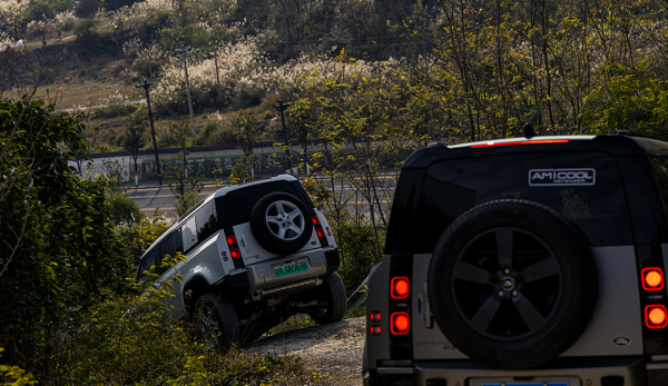 傳奇集結 士·不可擋