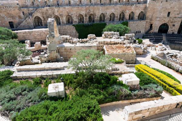 中外合作辦學,值不值得報考? 中外合作辦學,值不值得報考?