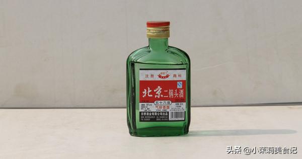 灌香腸怎麼做好吃？賣腸大爺：牢記2放2不放，不膩不腥，越嚼越香