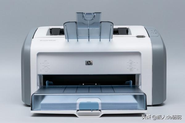 學校各種打印表格,快瘋了!想給小學生買印表機,無奈耗材太貴 學校各種打印表格,快瘋了!想給小學生買印表機,無奈耗材太貴