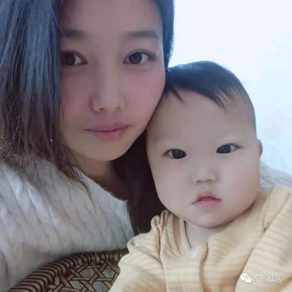 關注｜今天，一起秀出我們的2021