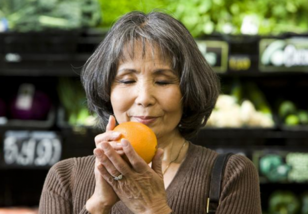 一個人很難熬的時候,要靠自己撐過去 一個人很難熬的時候,要靠自己撐過去