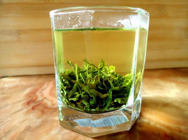 這5種減肥方法 瘦身其實也可以很簡單 這5種減肥方法 瘦身其實也可以很簡單