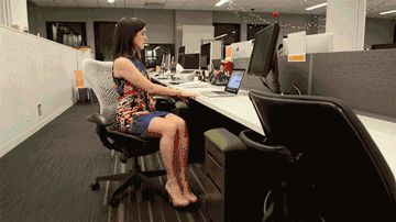 瘦腿,大腿粗,小腿粗該怎麼辦呢? 瘦腿,大腿粗,小腿粗該怎麼辦呢?