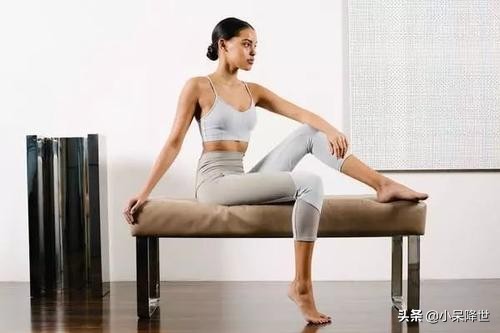 明星分享的那些健身方法，你認為誰分享的最有用？你嘗試過嗎？