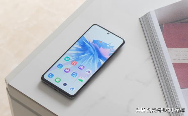 從2998元跌至2198元,驍龍888手機大降價,144Hz+6400萬四攝 從2998元跌至2198元,驍龍888手機大降價,144Hz+6400萬四攝