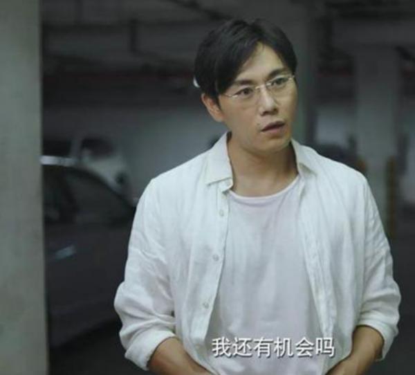 中年男演員沒戲拍?這12個“叔系”男演員力挽口碑:拍不過來 中年男演員沒戲拍?這12個“叔系”男演員力挽口碑:拍不過來