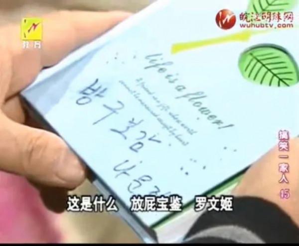 笨蛋美人的人設，她15年前玩剩下的