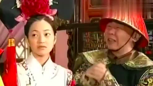 《懷玉公主》過去21年,13位主演境況懸殊巨大,有人成為千萬富豪 《懷玉公主》過去21年,13位主演境況懸殊巨大,有人成為千萬富豪