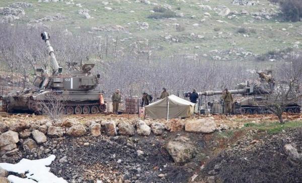 聯合國曾為6位中國人降半旗，其中5位是領袖，另一人是誰？