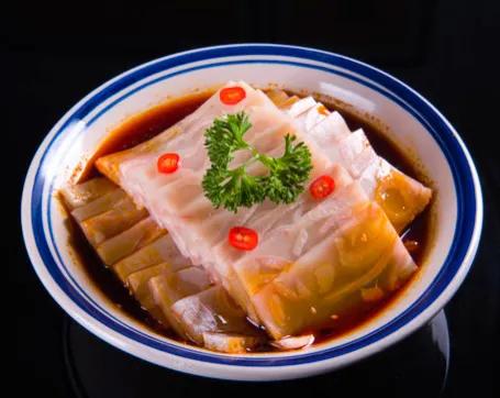 私享美味，優質生活，推薦三味美食，不要錯過了