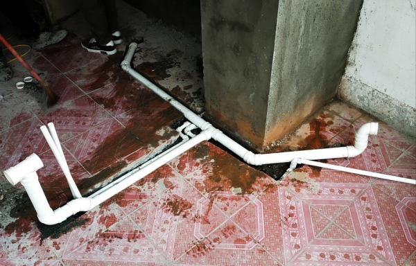 親身經歷舊房改造總結下的點,該做做該花花,不花冤枉錢還省時間 親身經歷舊房改造總結下的點,該做做該花花,不花冤枉錢還省時間