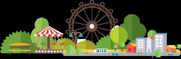 陳勁松:十四五規劃下的2035年中國不動產行業的十大預判 陳勁松:十四五規劃下的2035年中國不動產行業的十大預判