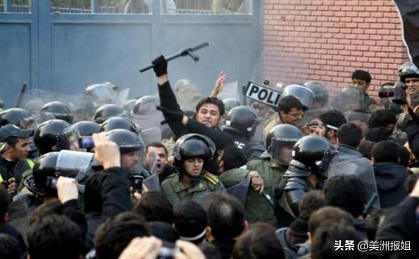 情況有變?倫敦進入緊急狀態;普京給蒙古國送大禮;美國疫情肆虐 情況有變?倫敦進入緊急狀態;普京給蒙古國送大禮;美國疫情肆虐