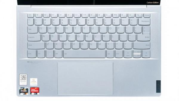 聊聊膝上型電腦的外殼質感