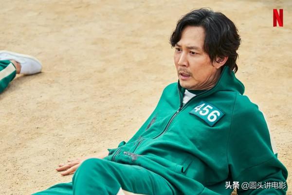 近期很火爆的五部韓劇，你要是一部都沒看，真替你表示遺憾