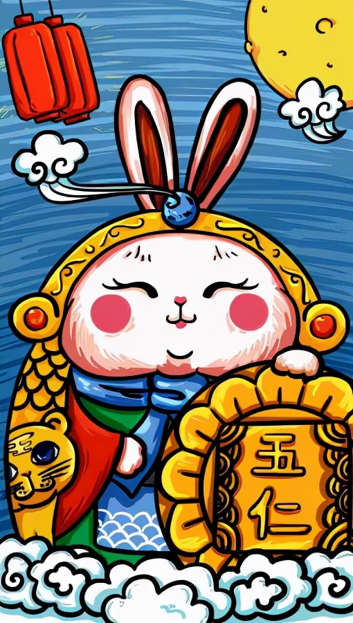 請查收景山公園中秋節遊園錦囊 請查收景山公園中秋節遊園錦囊