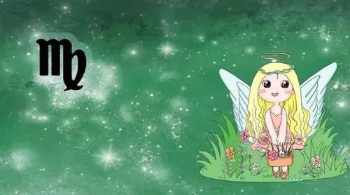 遇強則強,讓人難以掌控的星座:不屈服不服誰,讓對手成就自己 遇強則強,讓人難以掌控的星座:不屈服不服誰,讓對手成就自己