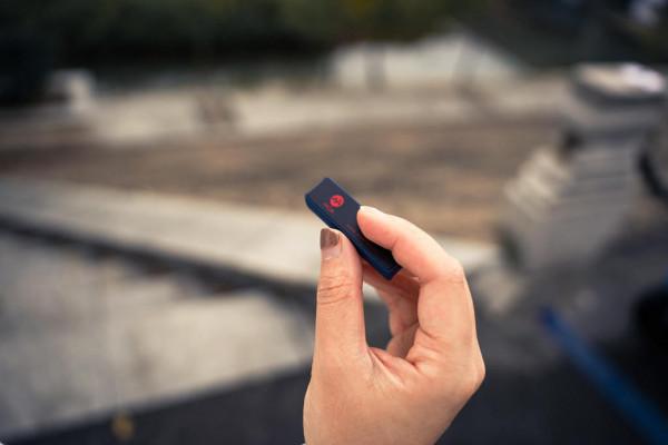 衝擊大耳的小尾巴：BEAM 3Pro評測