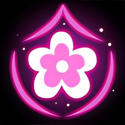 新增數碼寶貝情報丨“奇蹟之花”大王花獸驚豔來襲 新增數碼寶貝情報丨“奇蹟之花”大王花獸驚豔來襲