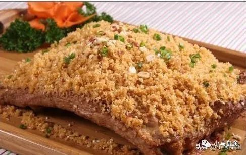 11款豬肉新菜品，款款熱銷，味道一絕，過年待客可作首選