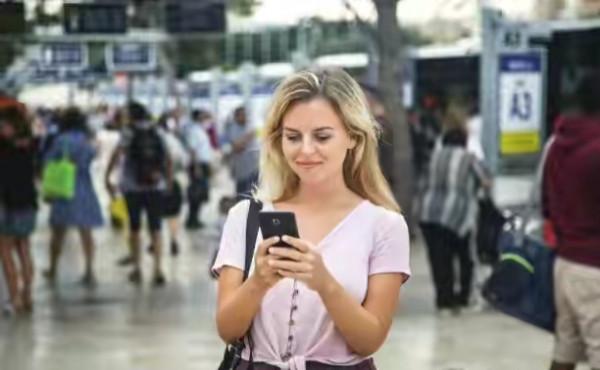 馬耳他共和國的27個冷知識，您知道幾個？最奇葩的國家