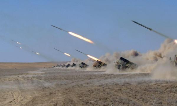 葛洲壩、永安行之後，2022年第一場戰役開始籌劃