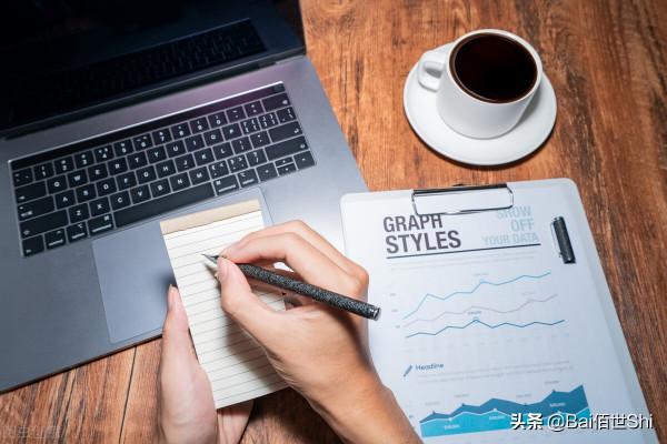 半包裝修必備：40種材料品牌50個細節要求，搞清你就裝對了一半