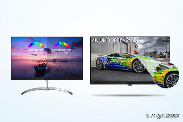 4K120幀影片和全鏈路10bit，哪種黑科技更容易得到普及？