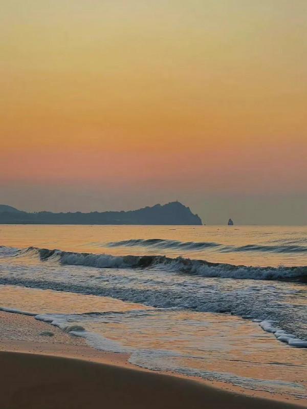 “寧可不識字，不可不識人”看人準的識人術