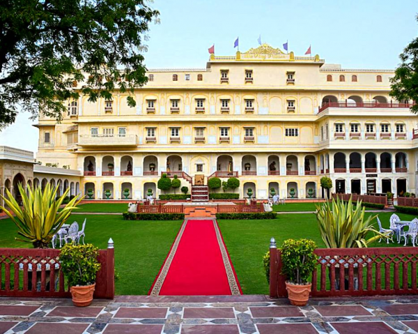 重新認識印度:孟買等一線城市不遜於江浙城市 重新認識印度:孟買等一線城市不遜於江浙城市