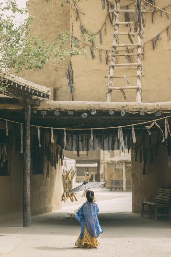 最適合一個人旅行的12個旅行地,你去過幾個? 最適合一個人旅行的12個旅行地,你去過幾個?