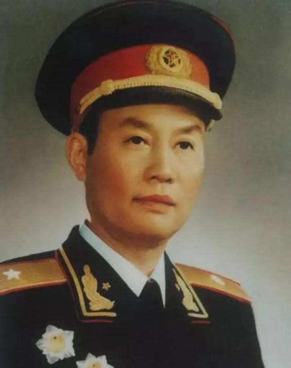 西路軍戰鬥序列詳述，師以上幹部名單，將領們各自歸宿