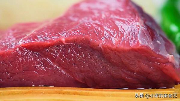 明日大寒，老傳統“吃消寒糕，喝雞湯，做3事”，家人平安又吉祥