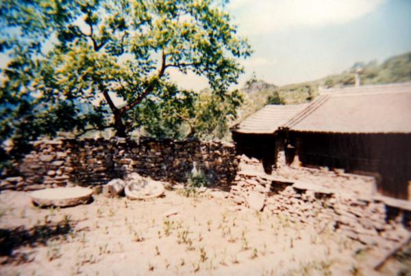 踏尋北京紅色印記 | 沙峪戰鬥:軍民聯手伏擊日寇創戰績 踏尋北京紅色印記 | 沙峪戰鬥:軍民聯手伏擊日寇創戰績