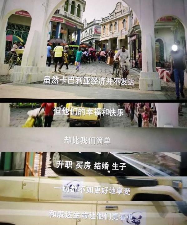 本以為埃博拉前線沒看頭，卻不想拍成了大片，精彩刺激到頭皮發麻