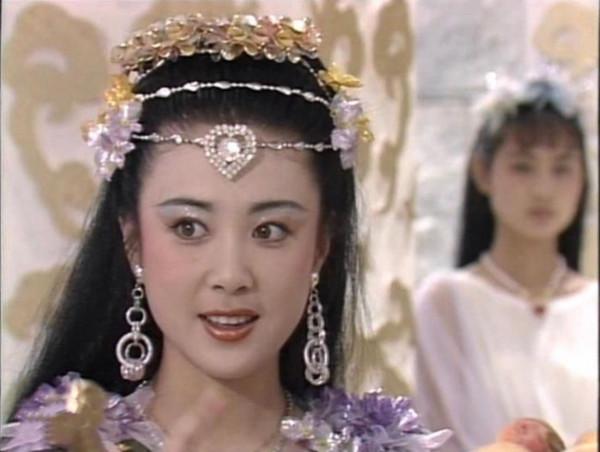 《努爾哈赤》35年 如今演員近況懸殊大 有的成了老戲骨 有的已去世 《努爾哈赤》35年 如今演員近況懸殊大 有的成了老戲骨 有的已去世