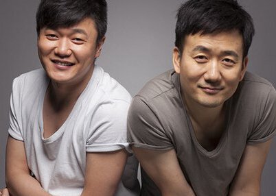 轉發：筷子兄弟分道揚鑣後，一個身價過億，一個負債累累