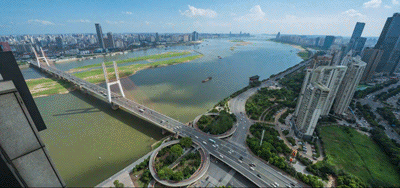 這種南昌，中國第一