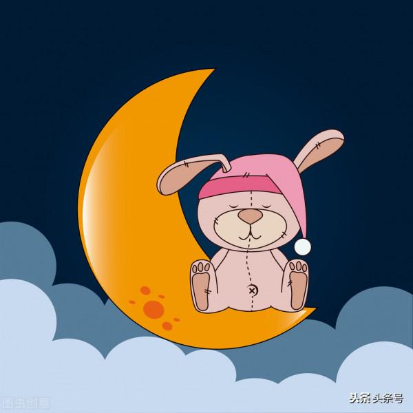 中考一年~~倒計時282天 中考一年~~倒計時282天