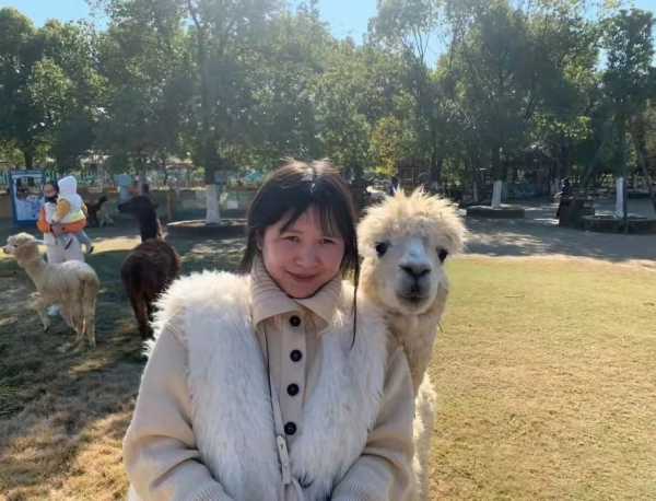 盤點！朋友圈都曬什麼，將過年氛圍感拉滿