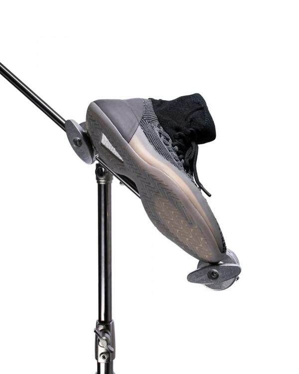 月買鞋花了 2W 多!一雙 Nike 血虧!但有個市價翻 5 倍 月買鞋花了 2W 多!一雙 Nike 血虧!但有個市價翻 5 倍