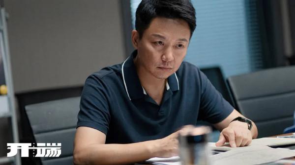 《淘金》遇冷，《開端》走紅，什麼樣的劇更容易成為爆款？